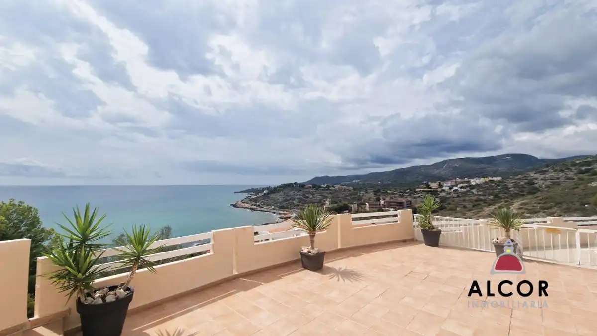 Appartement avec piscine à vendre à ARGENTINA, imagen 2