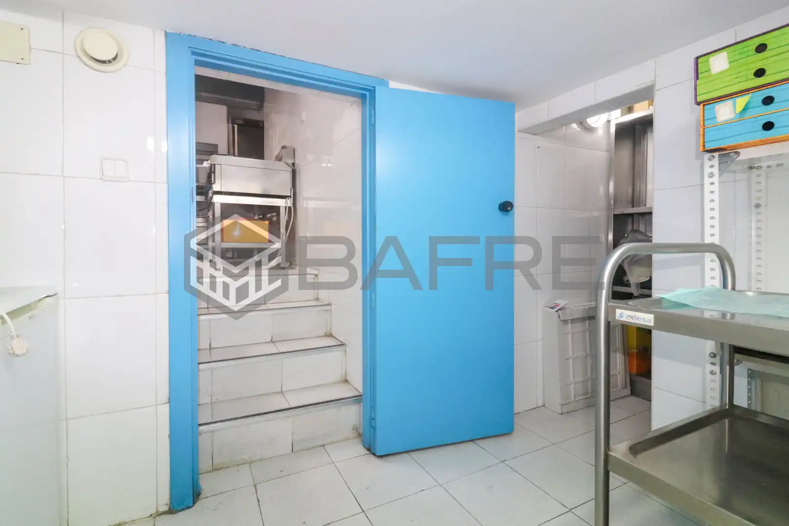 Local comercial en venda a Plaza las Escuelas, imagen 26