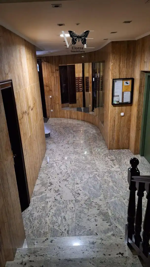 Office space for sale in Centro - Casco Histórico, imagen 14