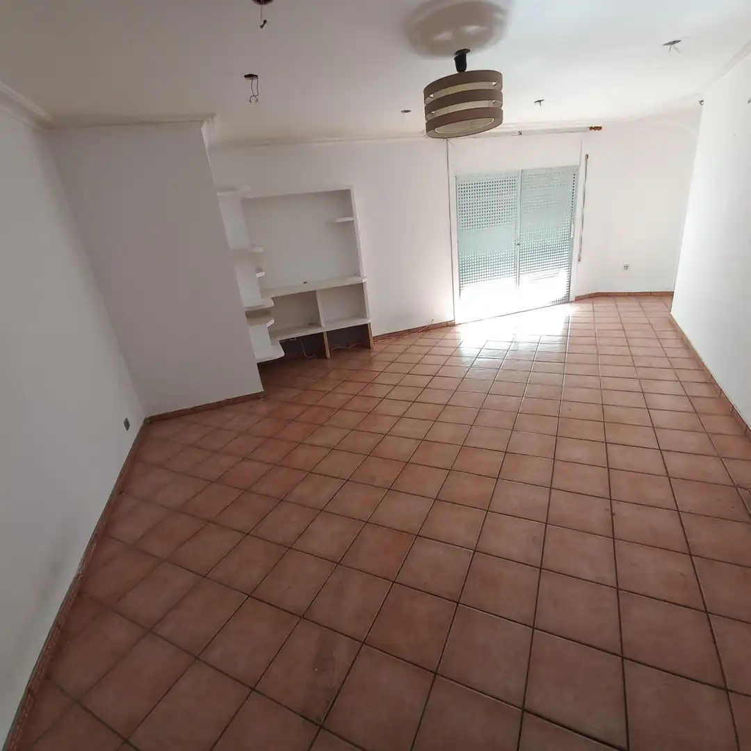 Flat for sale in Sant Pere de Ribes  with Balcony