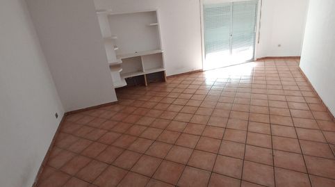 Foto 3 de Piso en venta en Les Roquetes, Sant Pere de Ribes