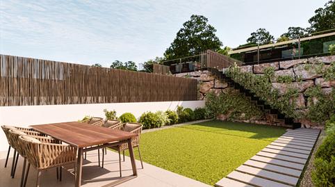 Photo 2 of Flat for sale in Carrer Pau Casals, Sant Antoni de Vilamajor, Barcelona