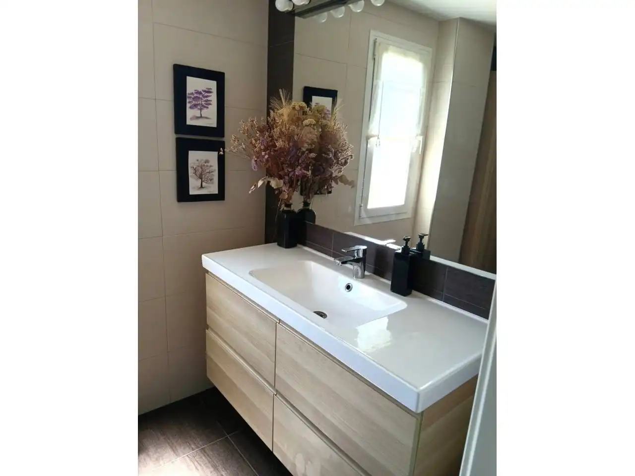 Flat with pool to rent in Este, imagen 24