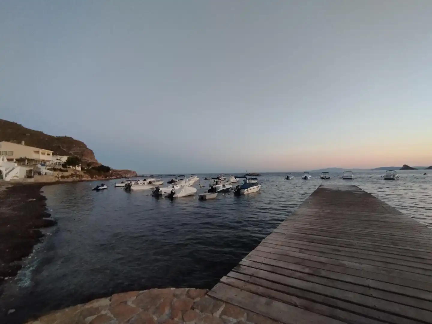 Piso en venta en Águilas con Aire acondicionado, Terraza y Amueblado