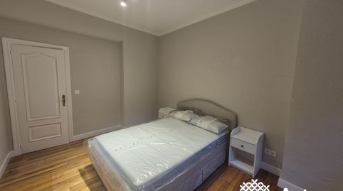 Foto 5 de Pis de lloguer a Matiko Kalea, Matiko - Ciudad Jardín, Bilbao