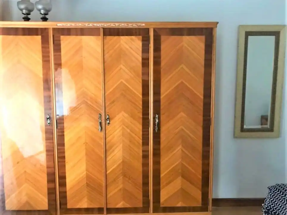 Flat with lift to rent in Gasometre 28, imagen 6