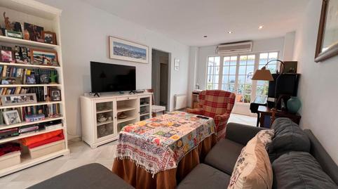 Foto 2 von Einfamilien-Reihenhaus zum Verkauf in Triana Oeste,  Sevilla Capital