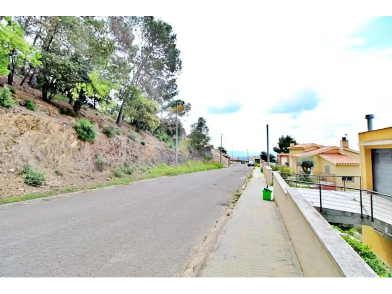 Rural land for sale in Calle Llosa, imagen 14