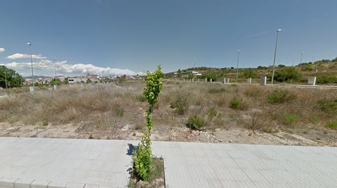 Foto 5 de Residencial en venta en Carrer Arenas, Cabanes, Castellón