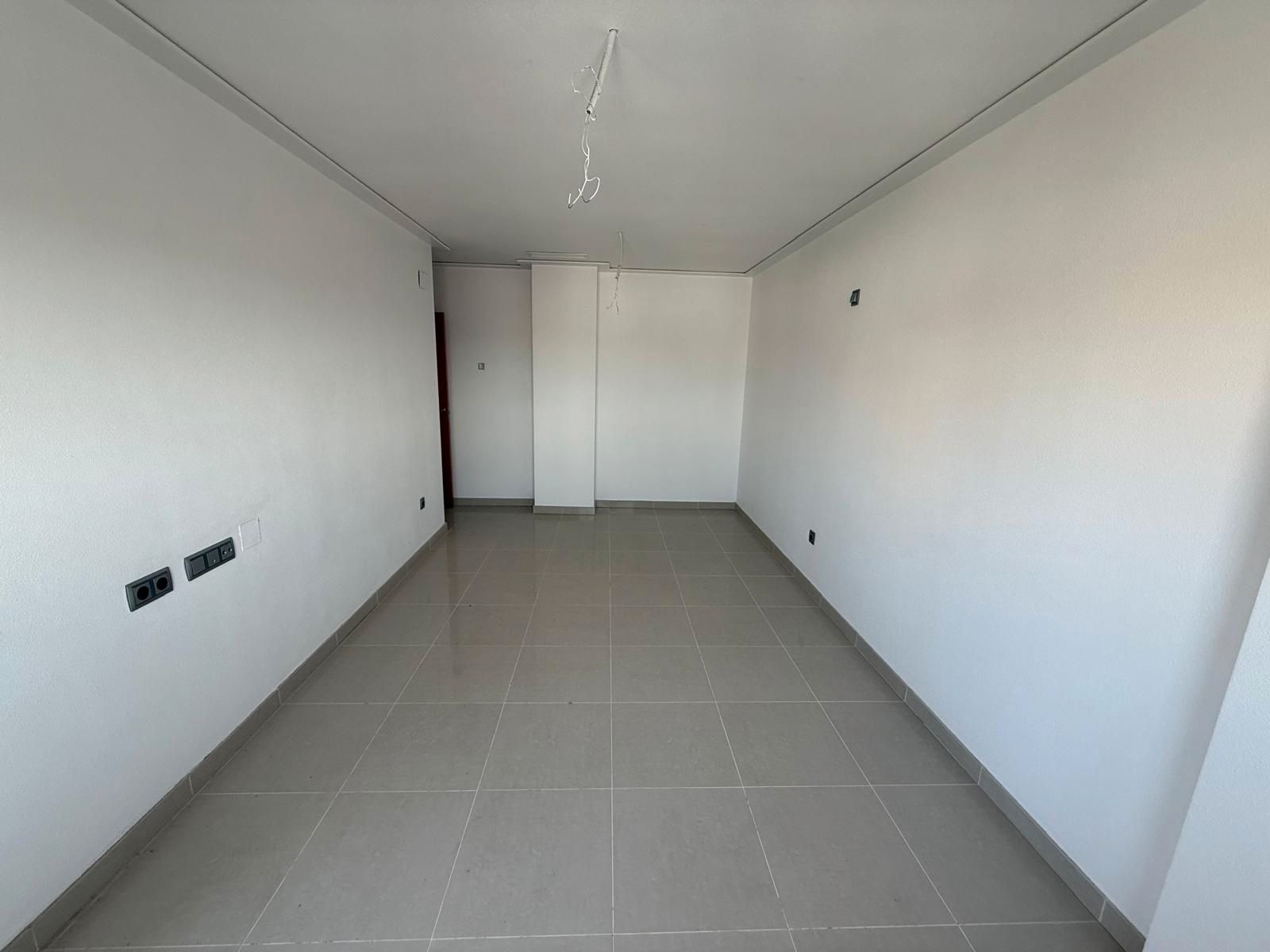 Flat for sale in Torrevieja  with Terrace and Balcony