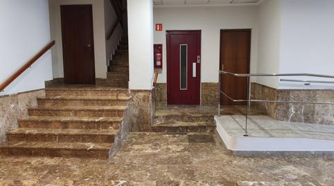 Foto 5 de Piso en venta en Calle Castell D'olimbroi, El Puerto, Alicante