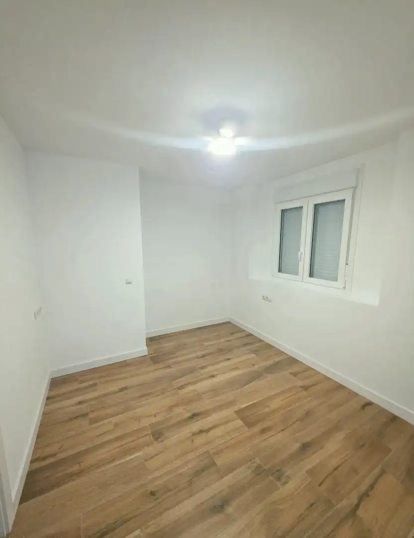Wohnung zum Verkauf in Vila-real, Castellón