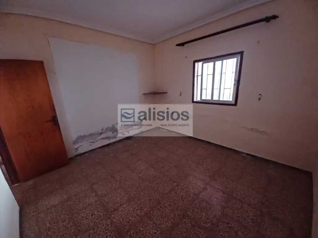 Piso en venta en Granadilla de Abona