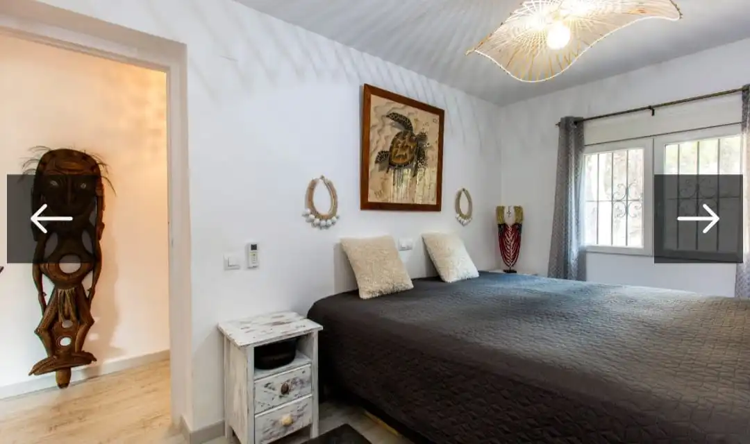 Villa à vendre à Benissa pueblo, imagen 11