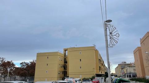 Foto 4 de Pis en venda a Son Roca,  Palma de Mallorca