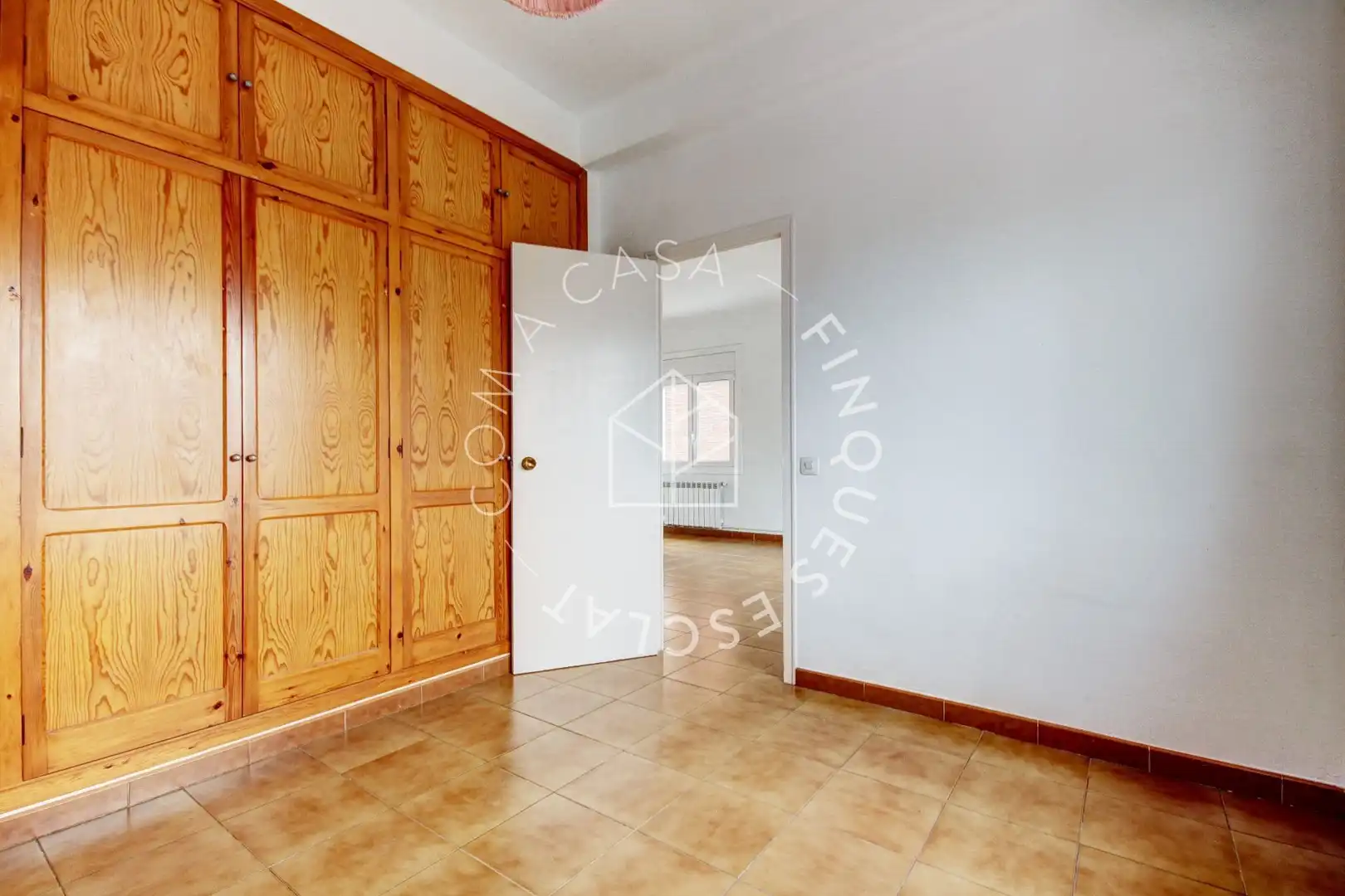 Haus mit Garten zum Verkauf in Gelida, imagen 22