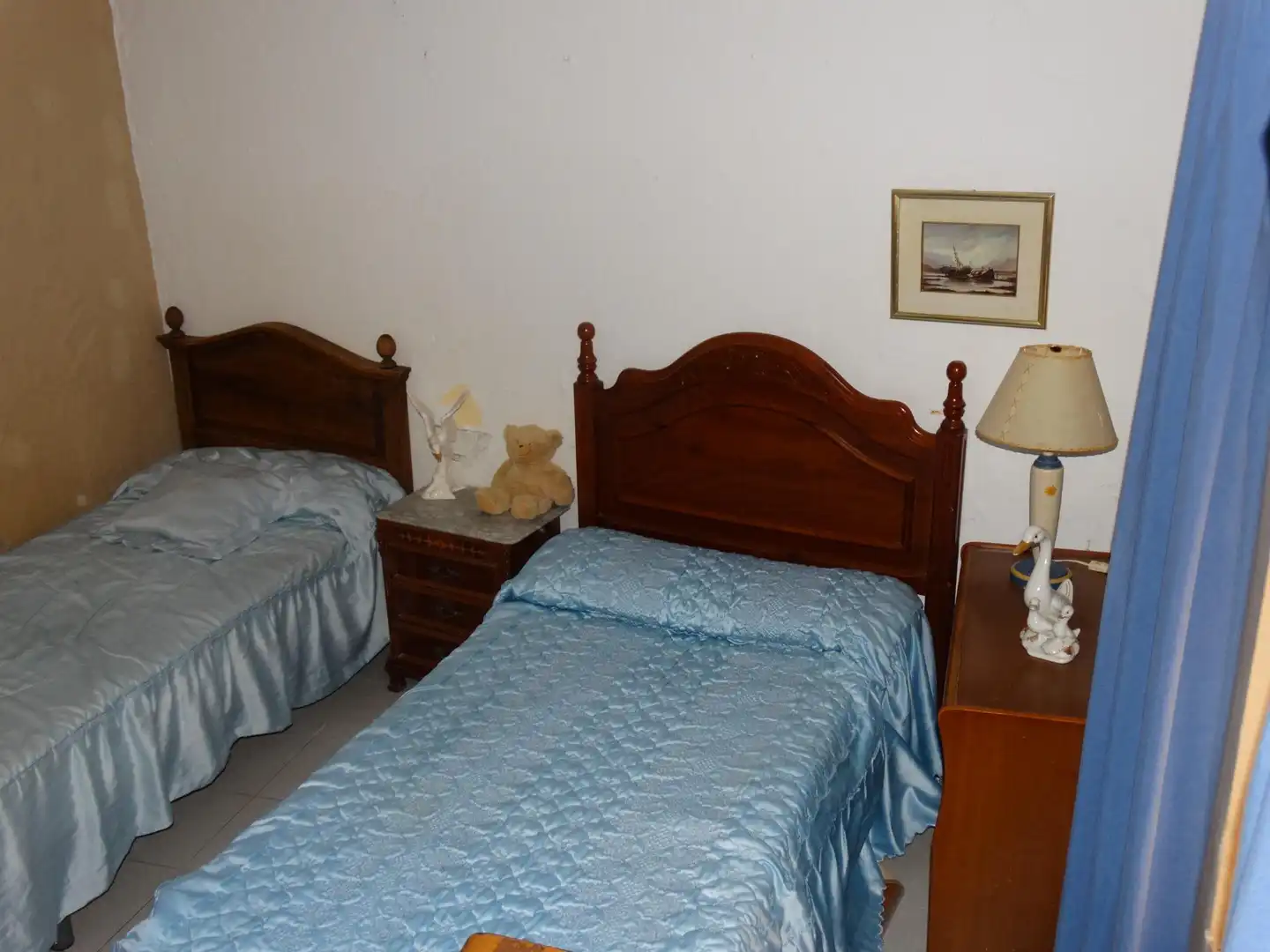 Adosado en venta en Marbella Centro, imagen 15