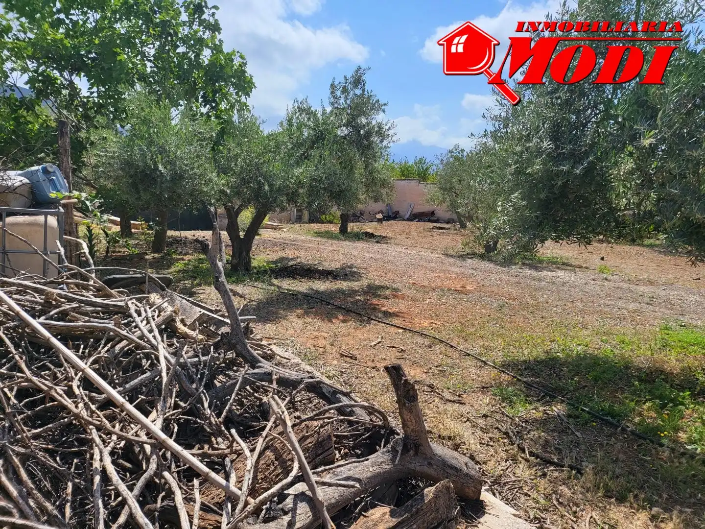Maison rustique avec piscine à vendre à Padul, imagen 29