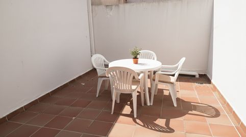 Foto 3 de Apartamento en venta en Carrer López I Puigcerver, 17, Platja Gran, Palamós