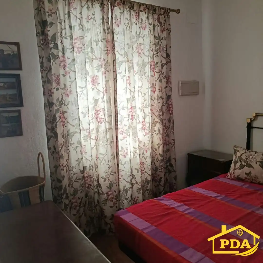 Casa in vendita a Palma del Río, imagen 4