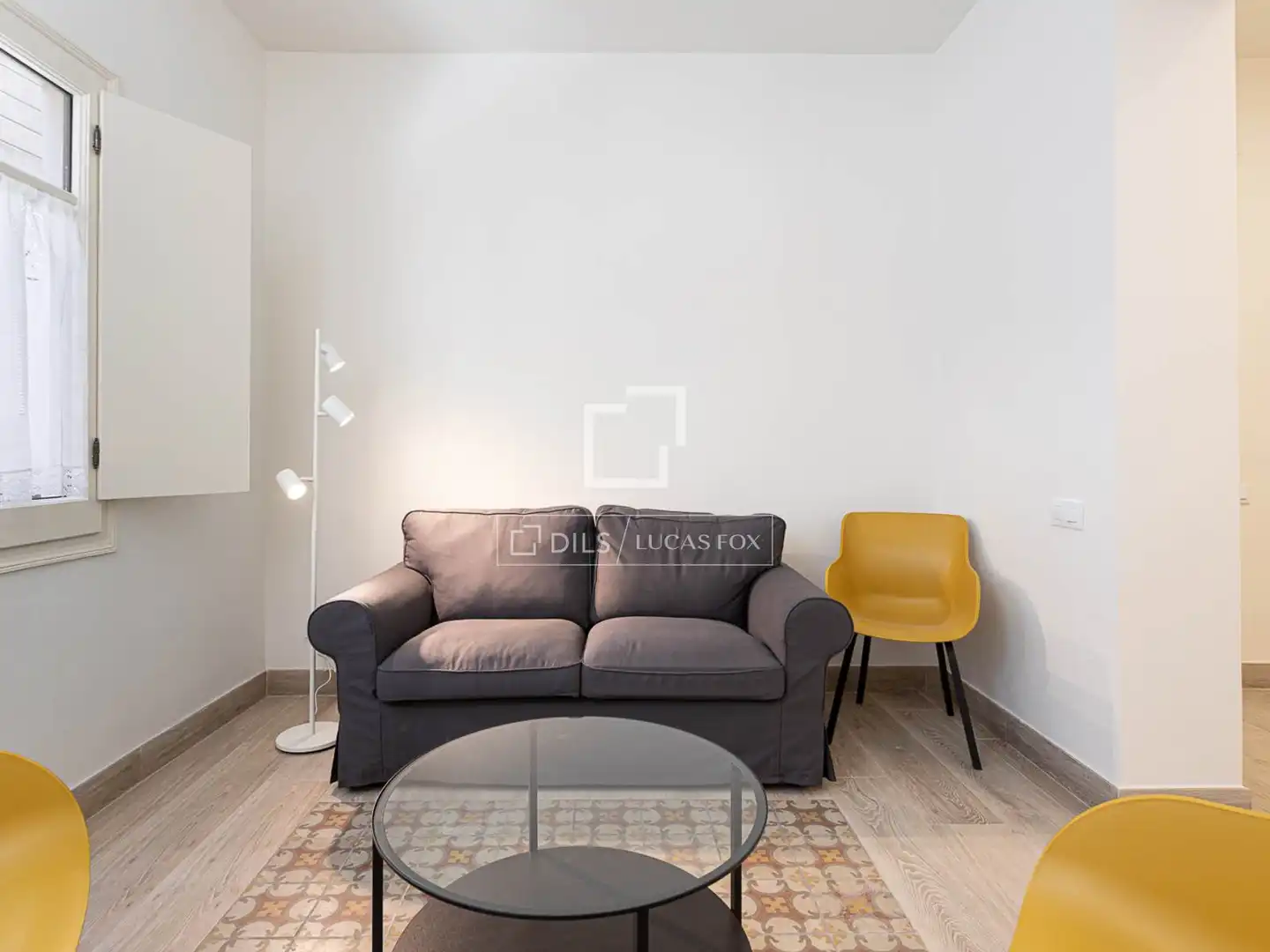 Appartement avec terrasse à louer à Ciutat Vella, imagen 7
