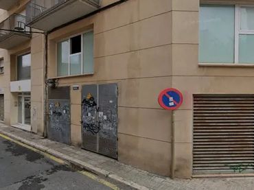 Pis en venda a Carrer del General Contreras