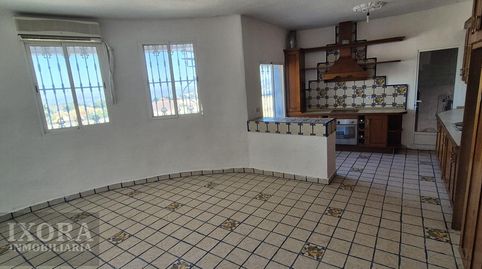 Foto 4 de Casa o chalet en venta en Diseminado Huertos San Roque, San Roque - La Cruz - La Rozuela, Linares