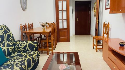 Photo 5 of Flat for rent in Los Rios, Mijas