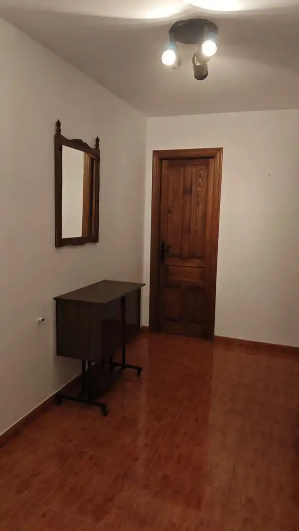 Maison à vendre à Salas, imagen 25