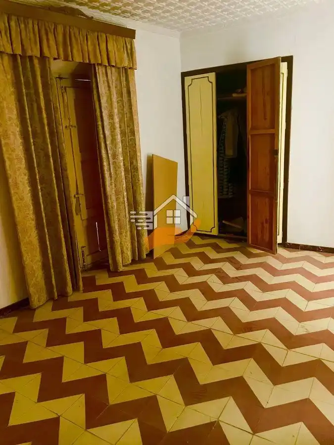 Terraced house for sale in Vélez-Rubio, imagen 10