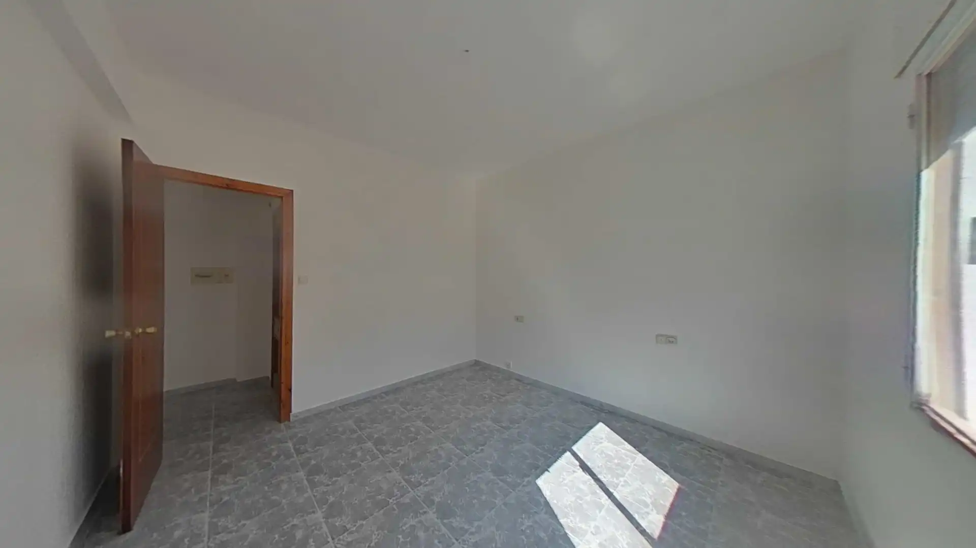 Flat for sale in Baza  with Terrace and Balcony
