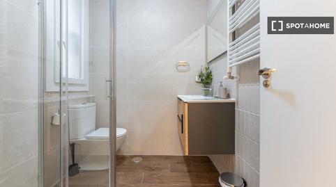 Photo 2 of Apartment to share in Argüelles,  Madrid Capital
