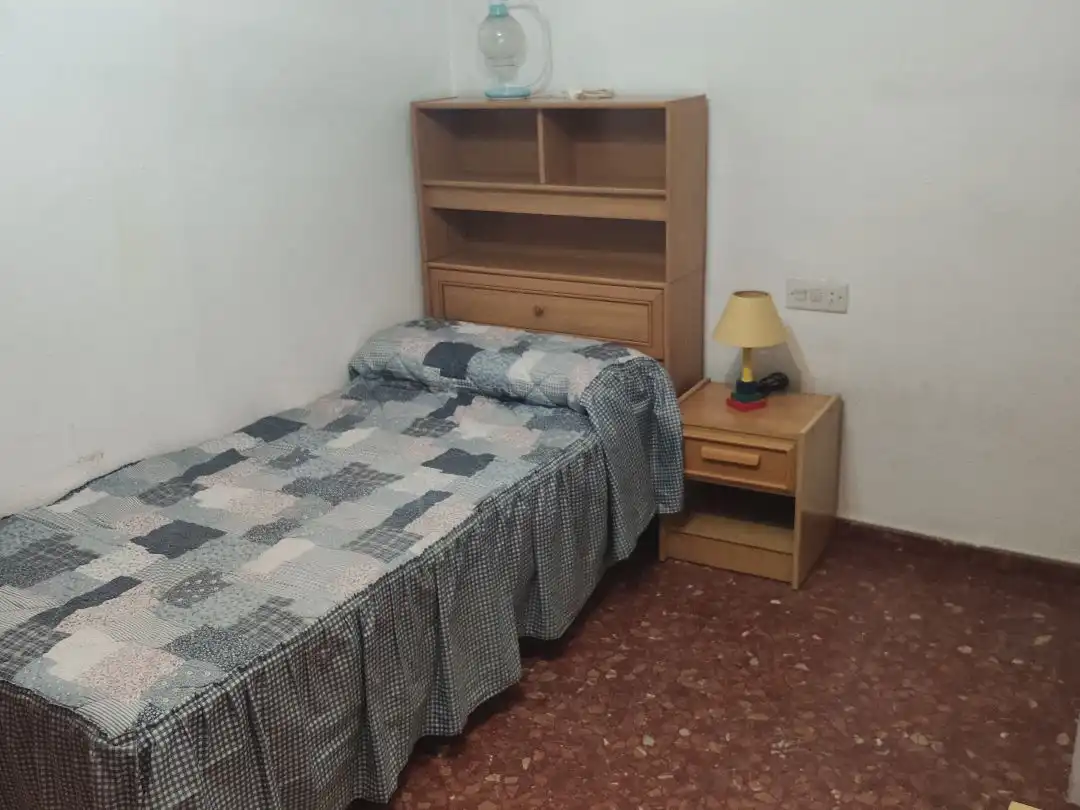 Piso con ascensor en venta en Camino de Ronda 143, imagen 34