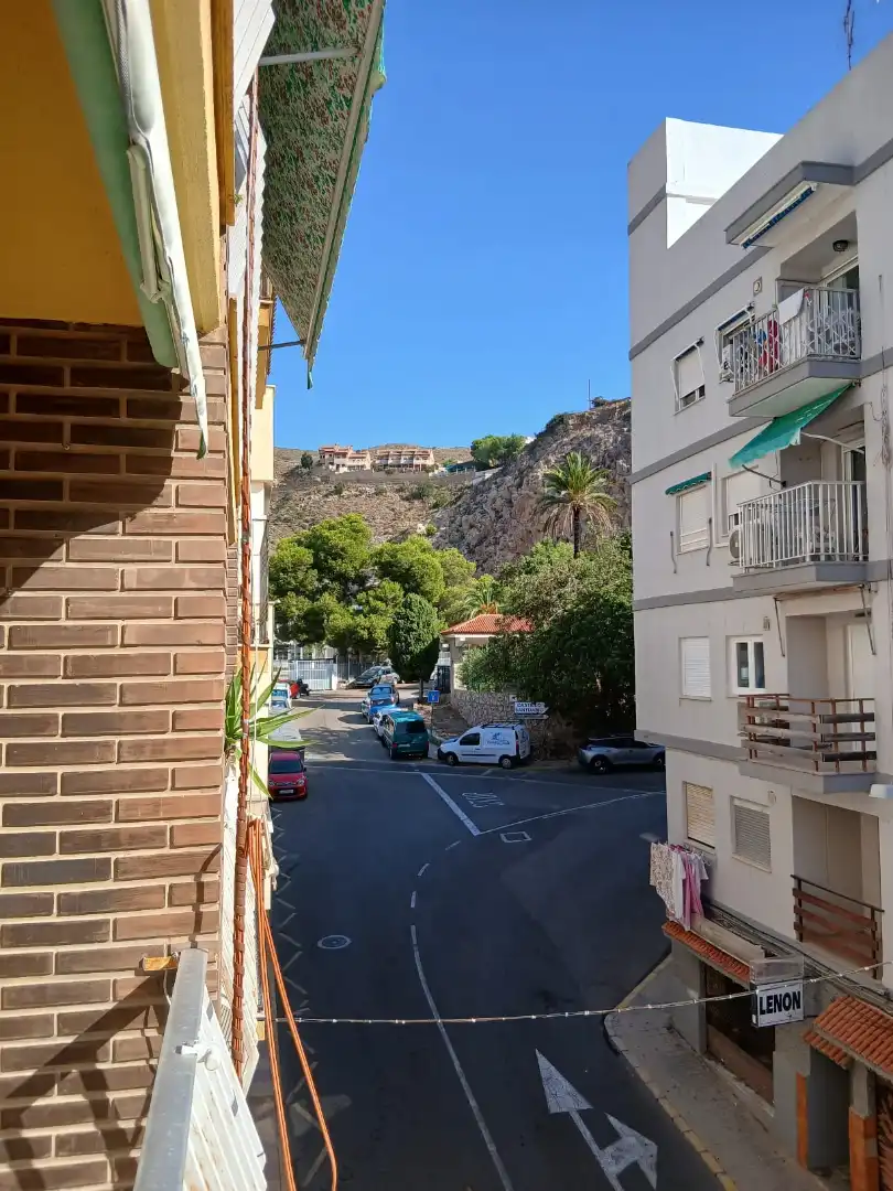 Appartement avec terrasse à vendre à Carrer del Replà de Sant Antoni, imagen 18