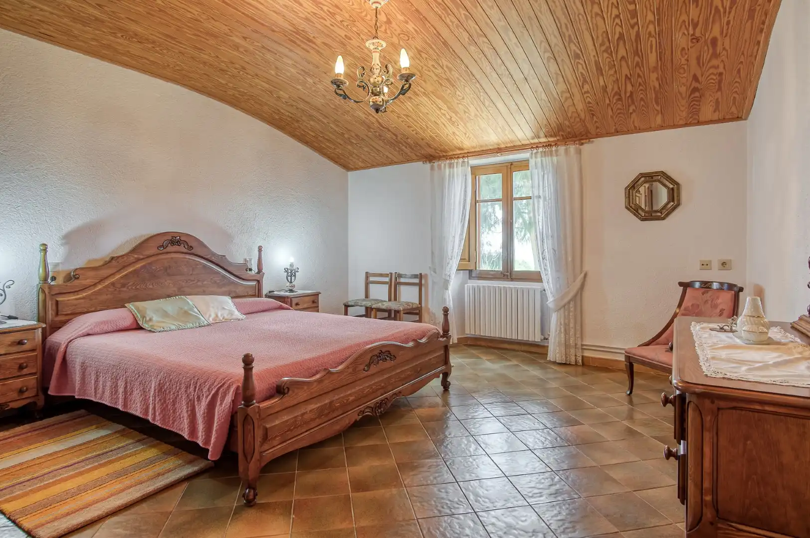 Landhaus mit Garten zum Verkauf in Niàgara Parc - Àgora Parc, imagen 33