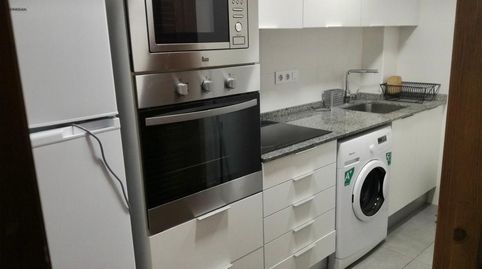 Foto 2 von Wohnung zur Miete in Santa Cruz de la Zarza, La Carrasca, Valencia Capital