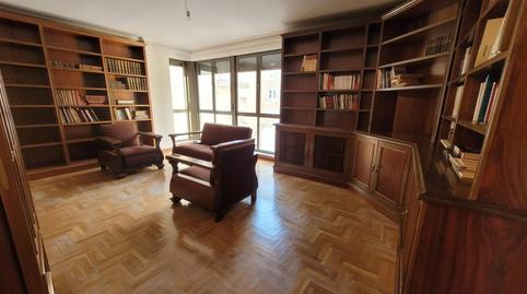 Foto 2 de Piso en venta en Calle Rincón del Conejal, Sancti Spiritus - San Juan, Salamanca Capital