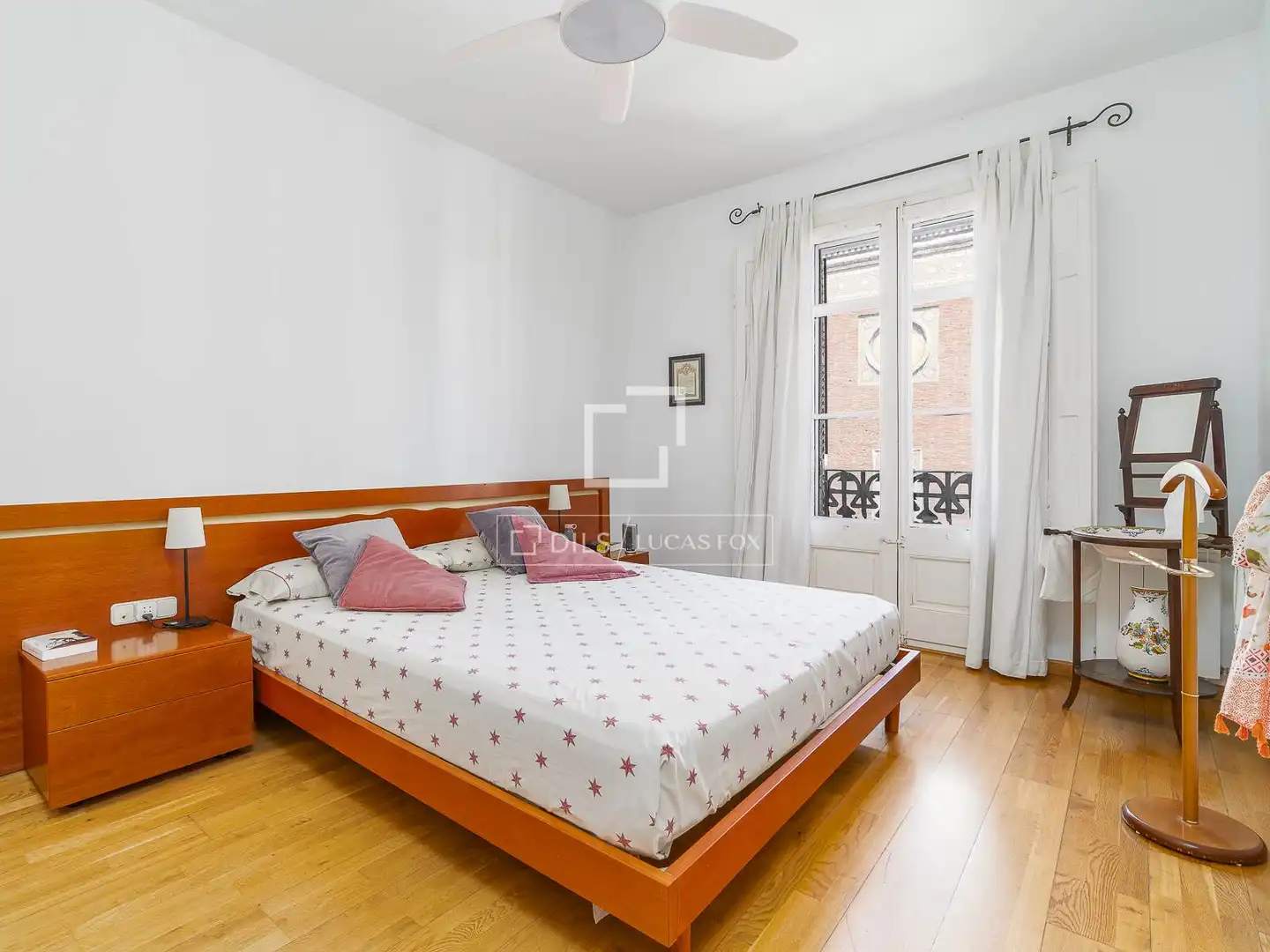 Appartement avec terrasse à vendre à Eixample, imagen 22
