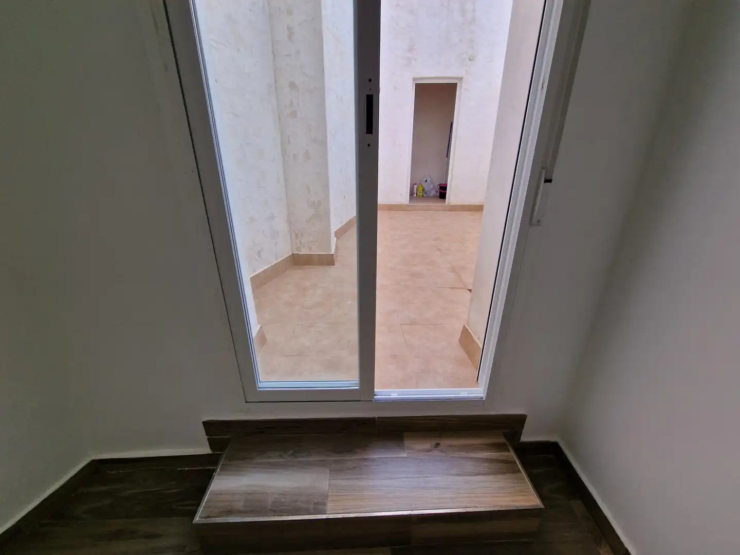 Rez-de-chaussée à vendre à Casco Antiguo, imagen 8