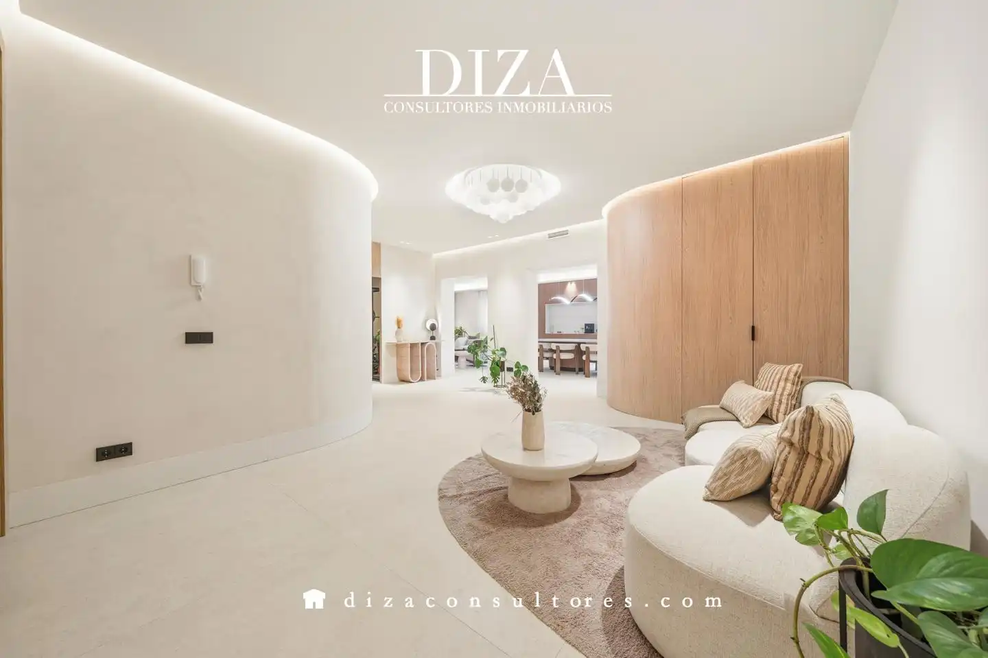 Piso con ascensor en venta en De Castelló, imagen 13
