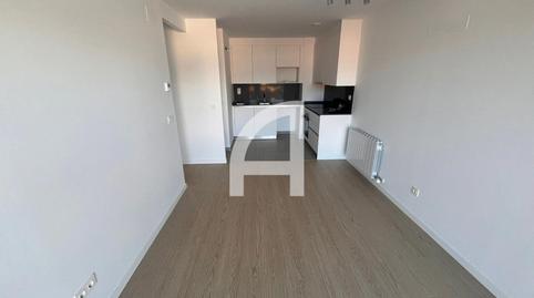 Photo 3 of Flat to rent in Catalunya, Cardedeu, Barcelona