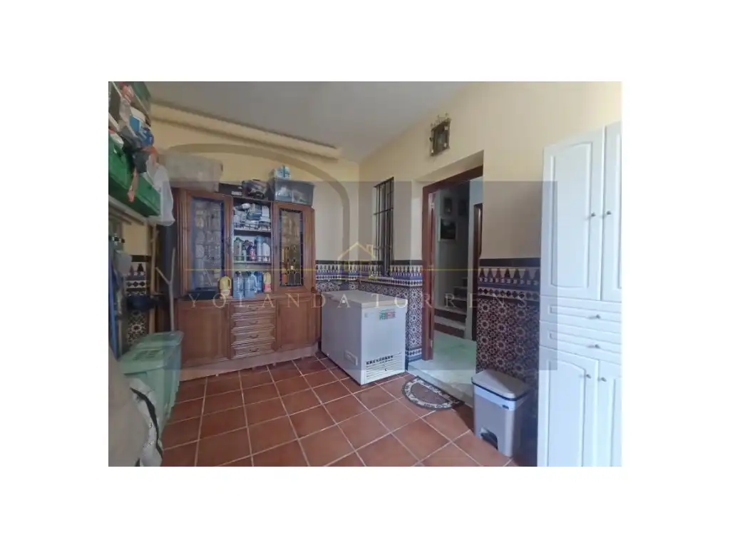 Casa en venda a Oromana, imagen 47