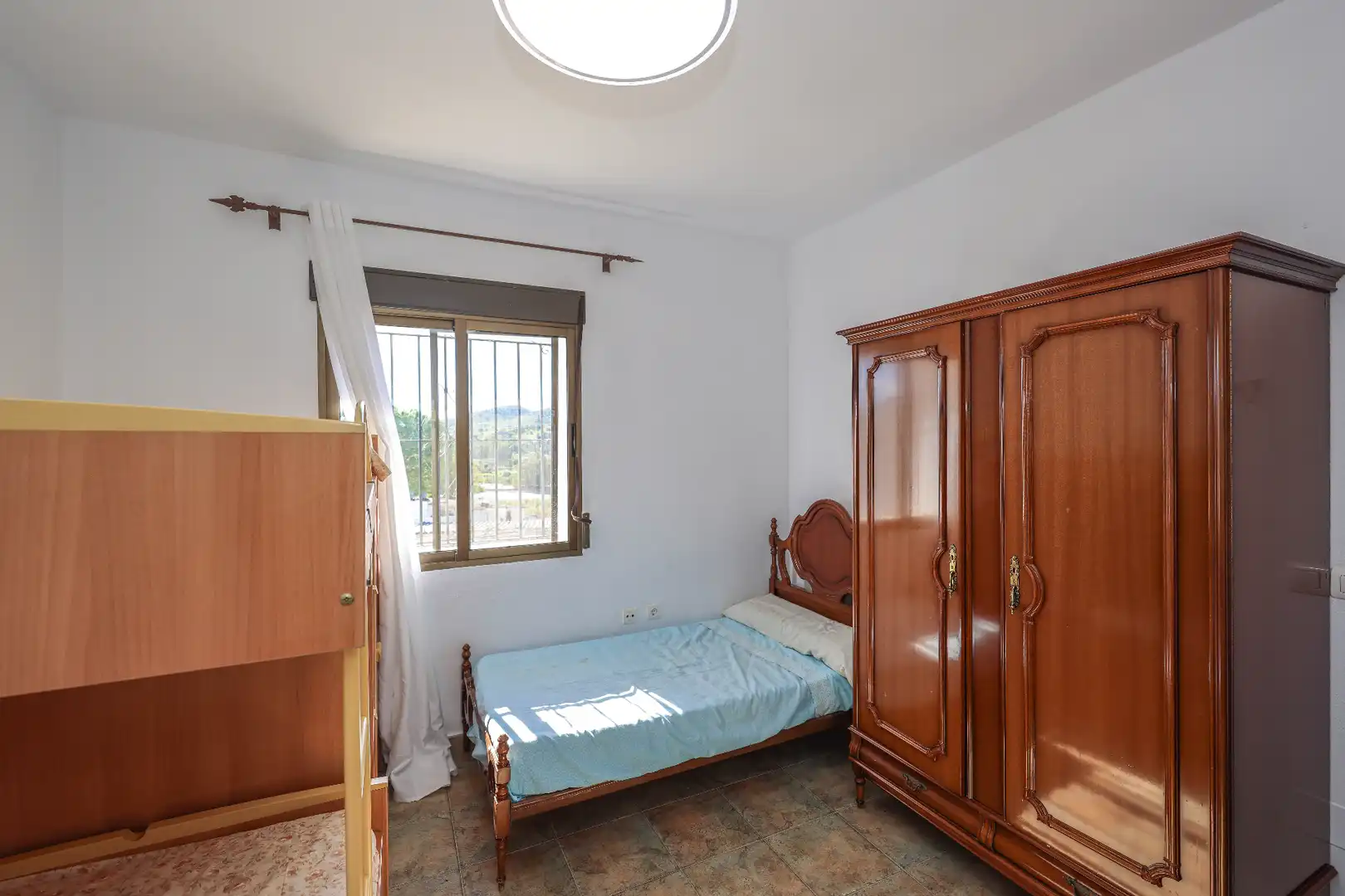 Maison à vendre à Calle Jara, imagen 17