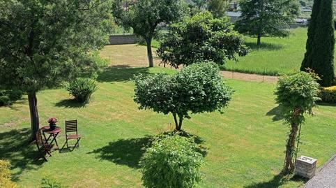 Foto 3 de Casa o xalet en venda a  Arenas-la Herran, Arenas de Iguña, Cantabria