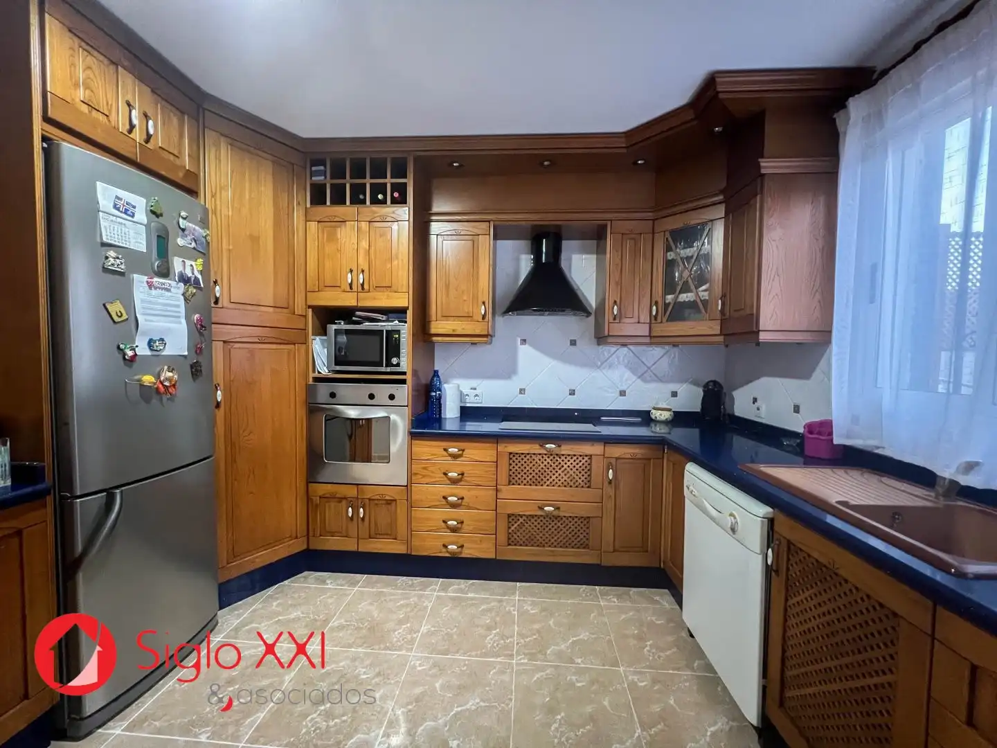 House for sale in Avenida Alemania-Italia, imagen 30