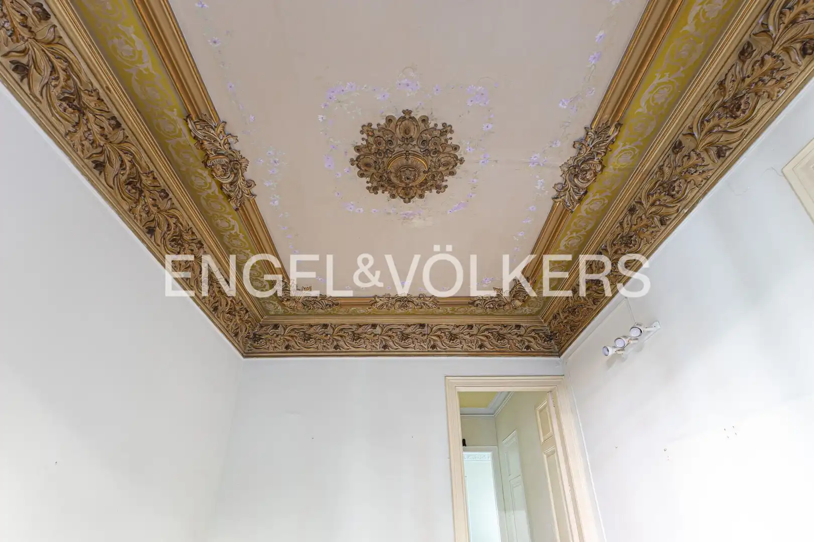 Flat with terrace for sale in Eixample, imagen 59