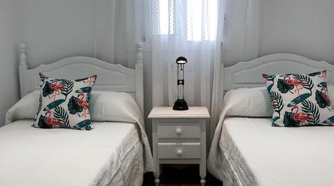 Photo 5 of Flat to rent in Calle Doctor Gómez Ulla, 31, Playa de la Regla, Cádiz