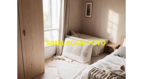 Photo 3 of Flat for sale in Mauritània, Concòrdia, Barcelona