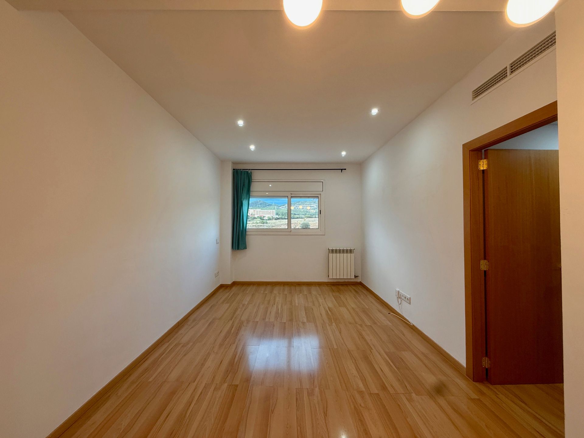 Piso en venta en Avinguda de la Lacetània, Can Roca, Nord-oest