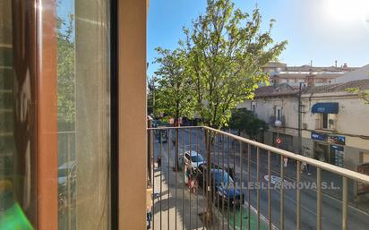 Flat for sale in Centre